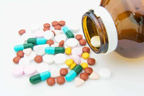这3种常见的药物不可盲目使用，已被国内外禁用，很多人还不知道