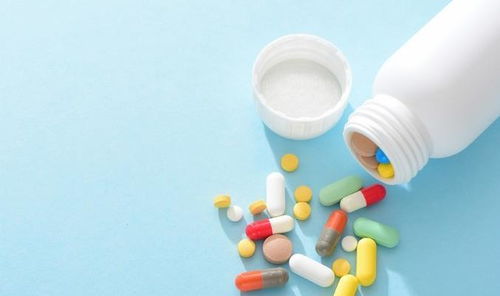 远离肾病风险 肾内科医生提示，6类食物与药品别再碰