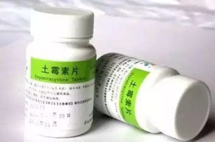 出境游必备 各国对药品携带的法规全解读