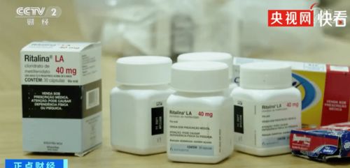 丈夫暴力殴打致尿失禁，追打中摔倒后被妻子掐死 法律如何界定正当防卫？